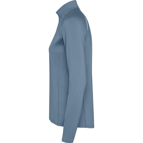 Roly ESTAMBUL WOMAN — product view