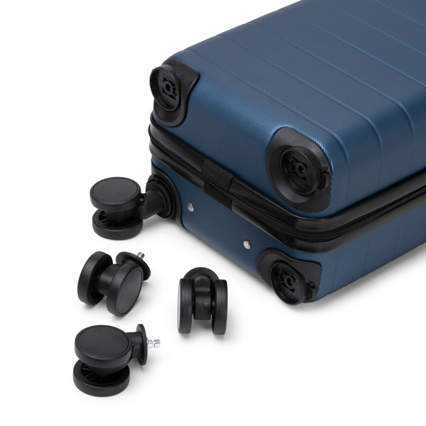 Stamina VIGO — product view