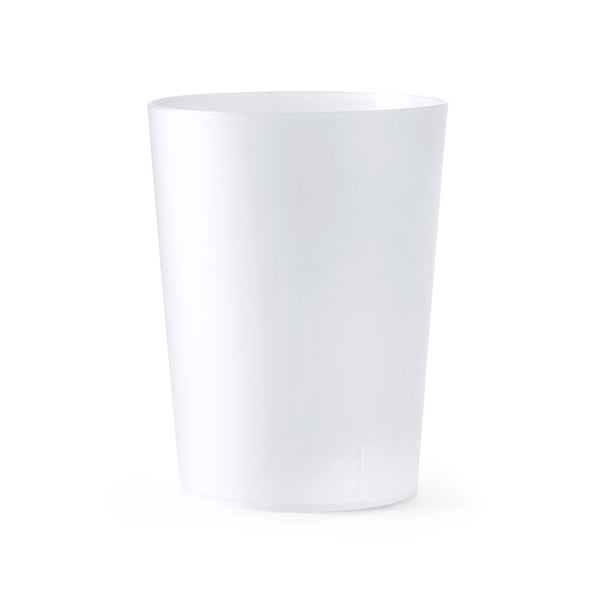 Stamina VAGEN — product view