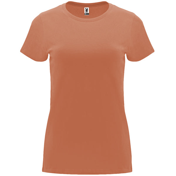 Roly CAPRI — product view