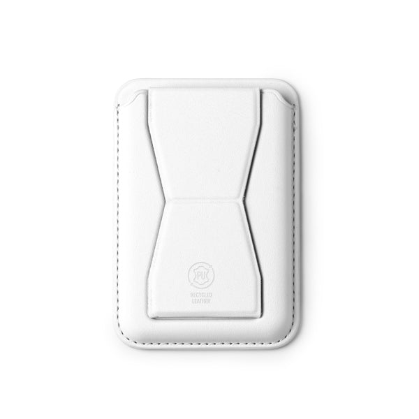 Stamina SEKUN — product view