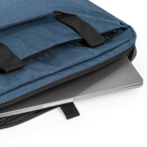Stamina KALMAR — product view