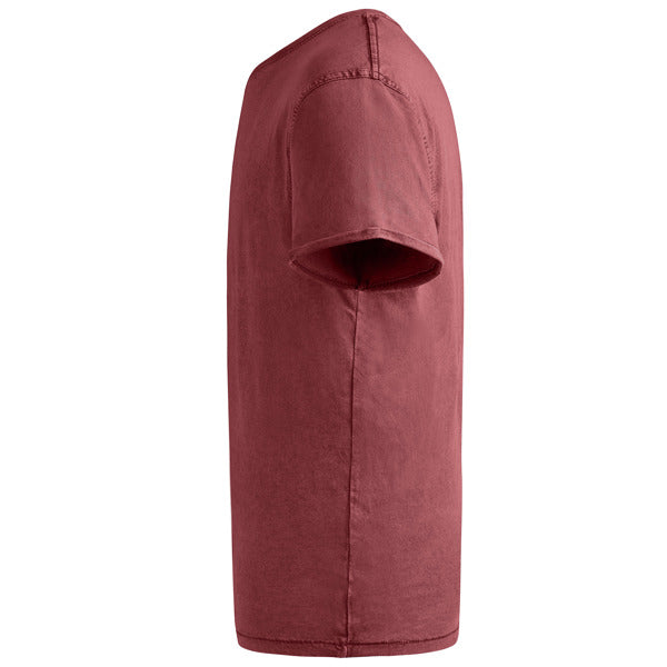 Roly HUSKY — product view