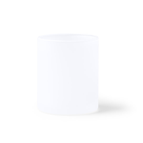 Stamina ALAMY — product view