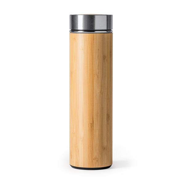 Stamina KINATA — product view