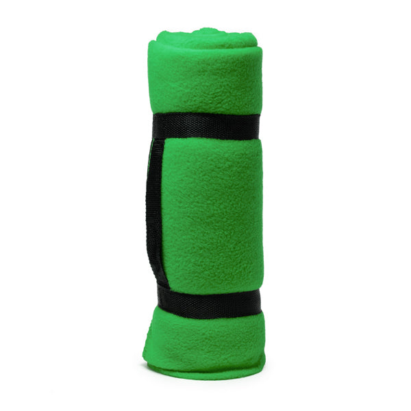 Stamina DANERIS — product view