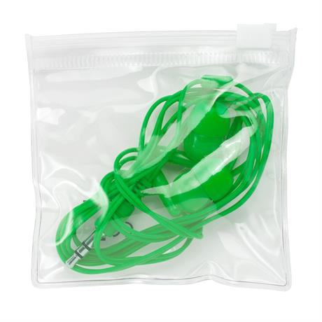 Stamina PUNK — product view