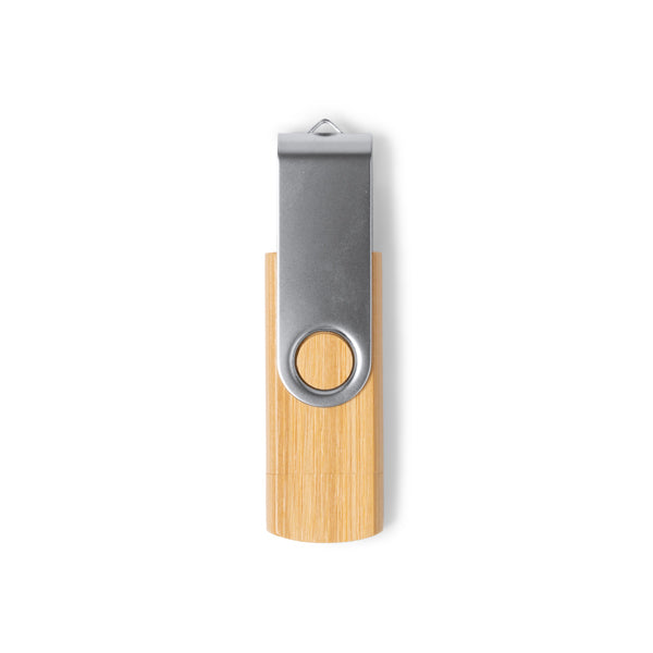 Stamina GATLIN — product view