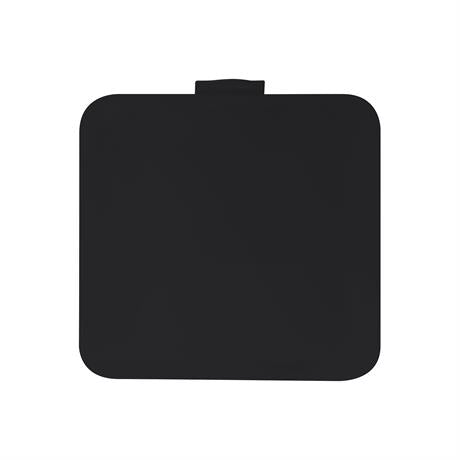 Stamina AXEL — product view