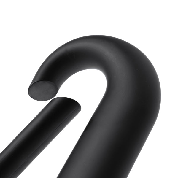 Stamina ALCIRA — product view