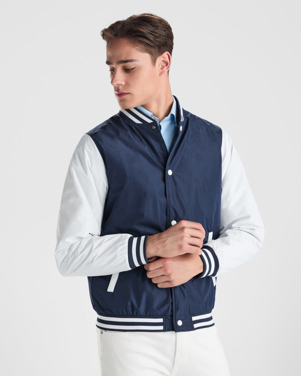 Roly CALIFORNIA — product view