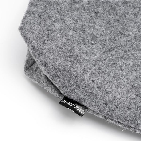 Stamina AVIRA — product view