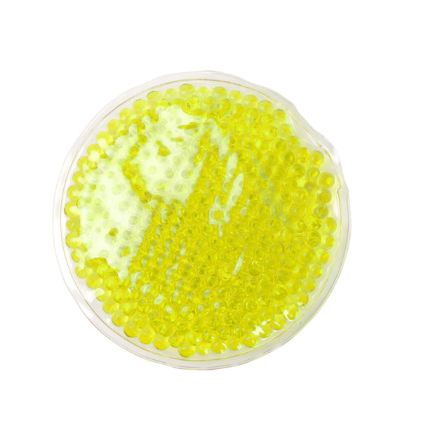 Stamina GELOX — product view