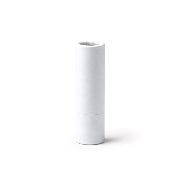 Stamina RIBA — product view