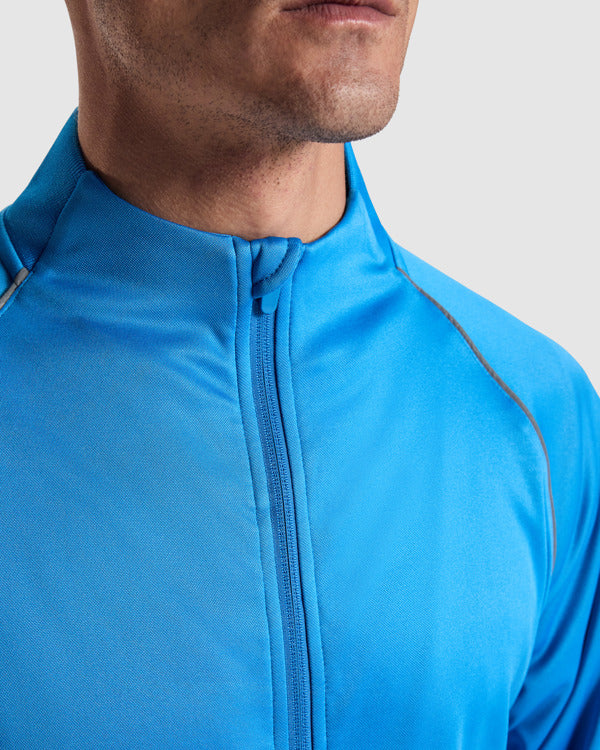 Roly VALIER — product view