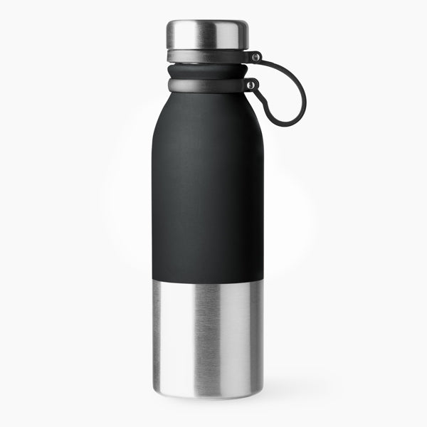 Stamina ALKE — product view