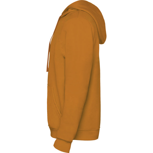 Roly URBAN — product view