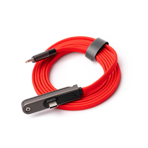 Stamina PRYOR — product view