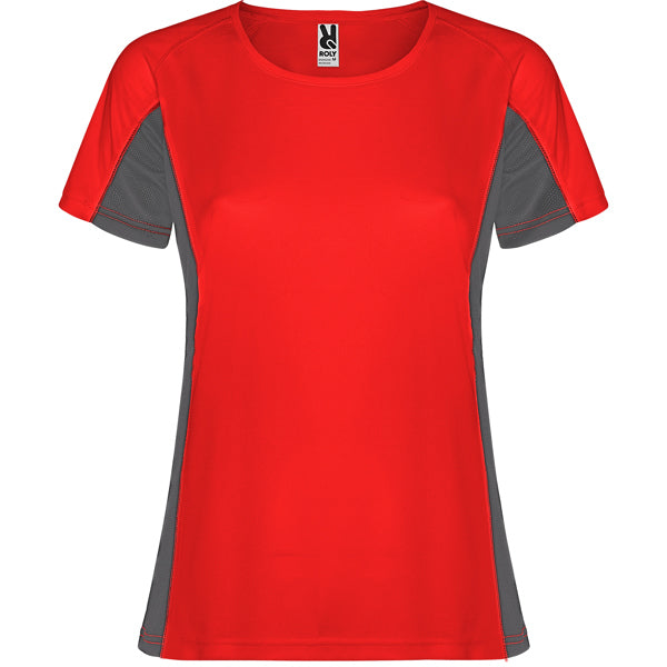Roly SHANGHAI WOMAN — product view