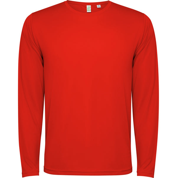 Roly ESTORIL L/S — product view