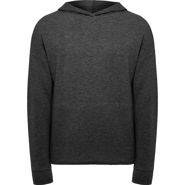 Roly MANASLU — product view