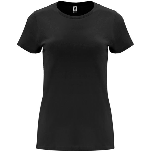 Roly CAPRI — product view