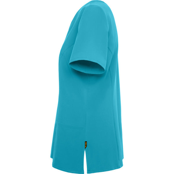 Roly FEROX WOMAN — product view
