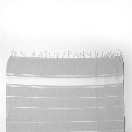 Stamina DENIA — product view