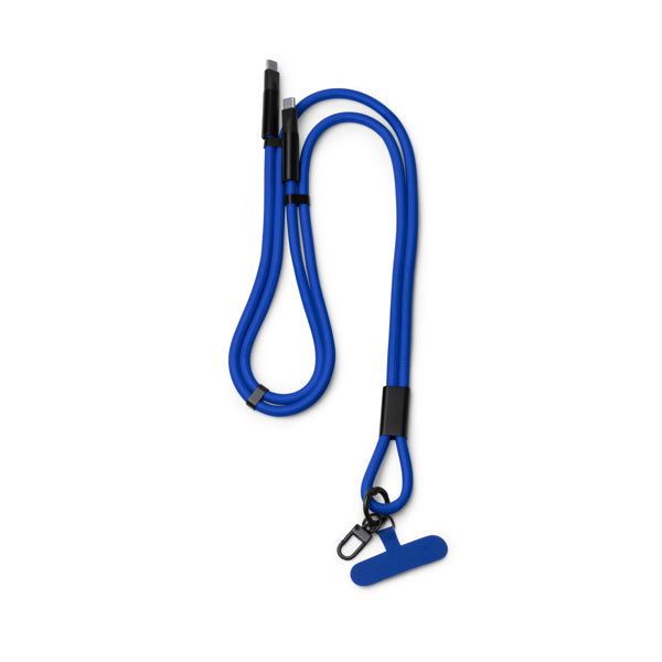 Stamina DENKI — product view