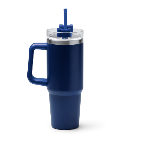 Stamina KRANSTON — product view