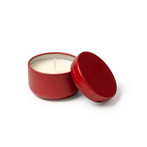 Stamina GENTO — product view