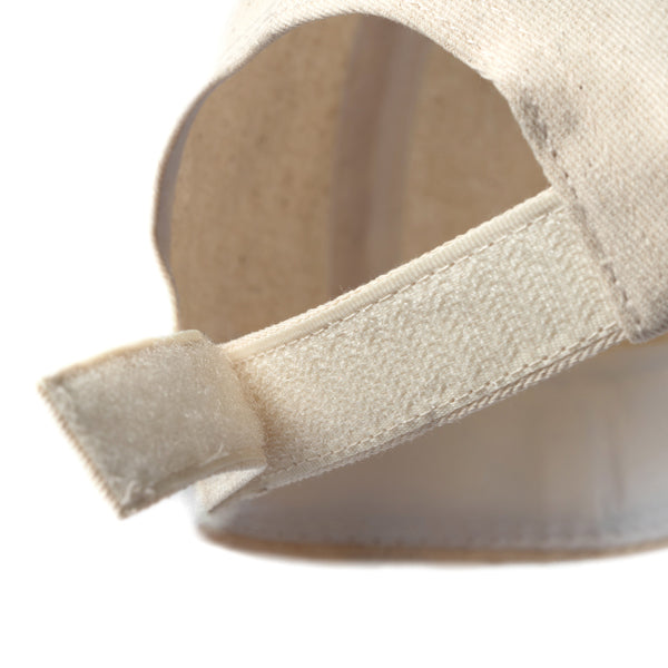Stamina TARVOS — product view