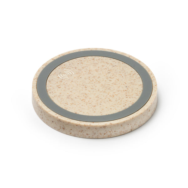 Stamina VATOX — product view