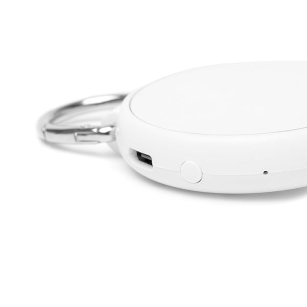 Stamina DENISON — product view