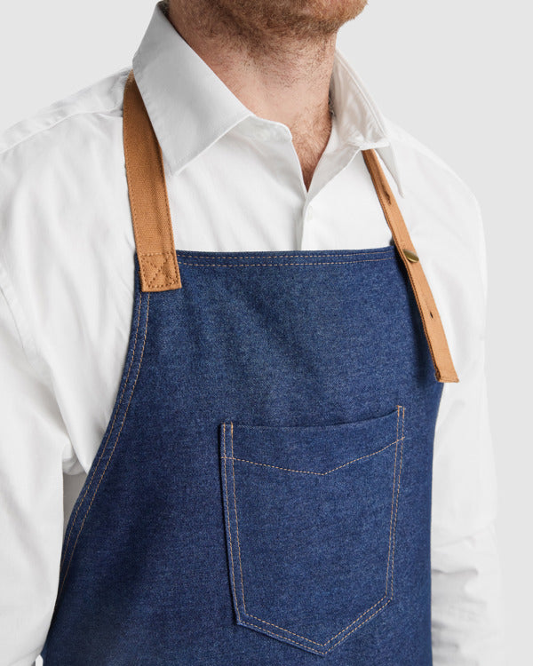 Roly BATALI — product view