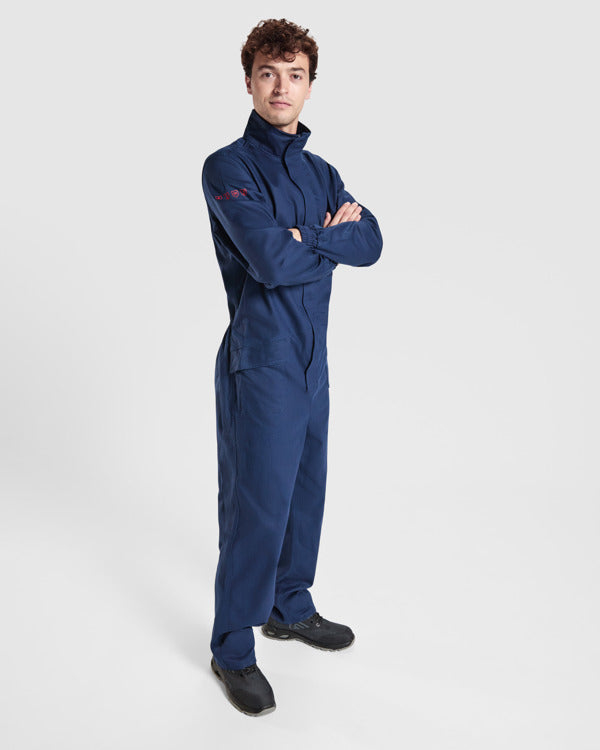 Roly BLAZER — product view