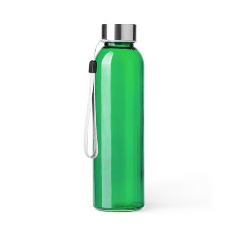 Stamina ALFE — product view