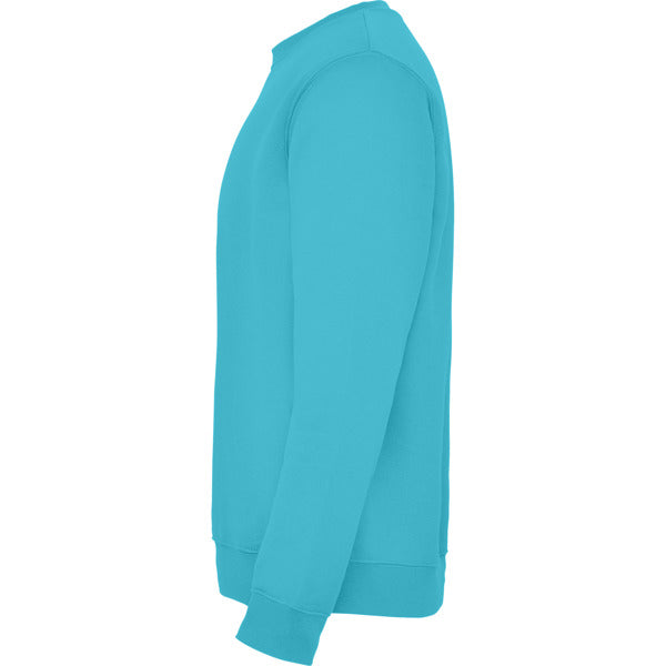 Roly CLASICA — product view