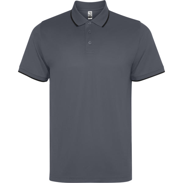 Roly SIAN — product view