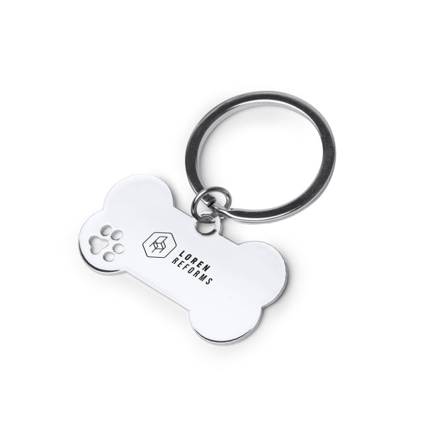 Stamina CHOP — product view