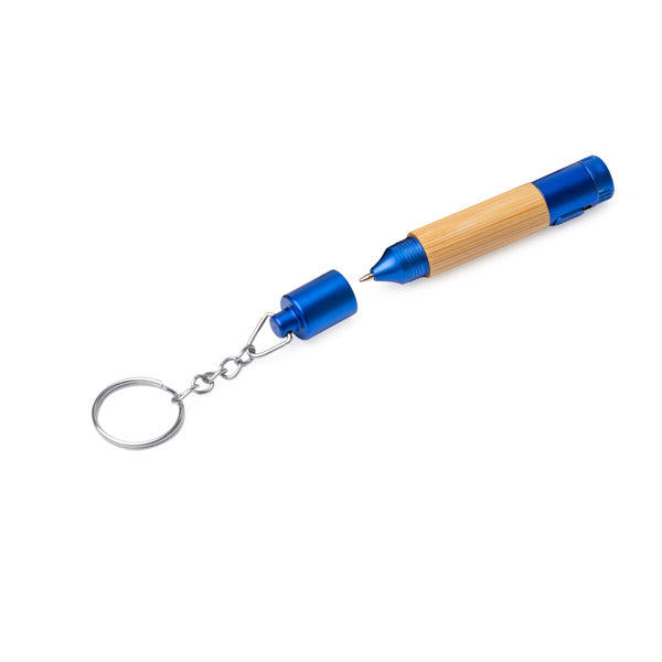 Stamina MINFER — product view
