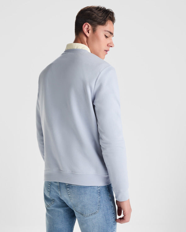 Roly CLASICA — product view