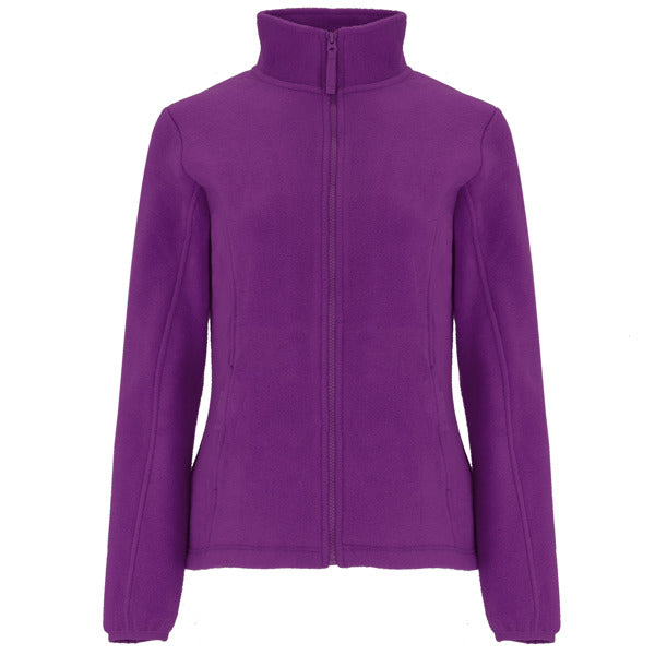 Roly ARTIC WOMAN — product view