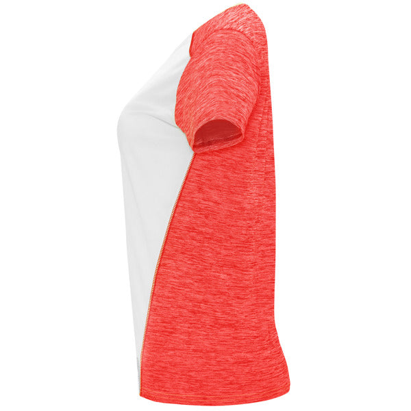 Roly ZOLDER WOMAN — product view
