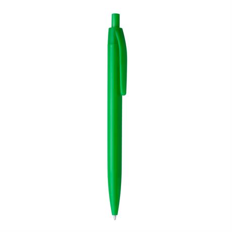 Stamina STIX — product view