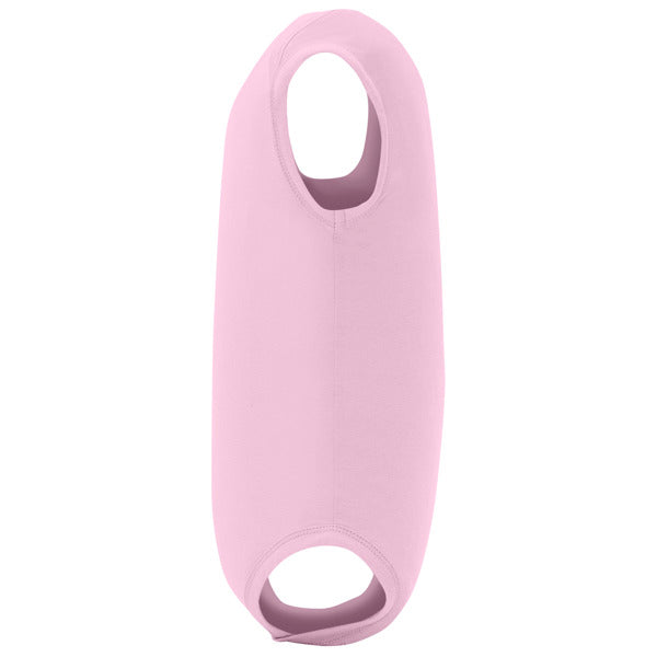 Roly SWEET — product view