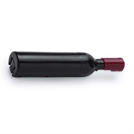 Stamina SYRAH — product view