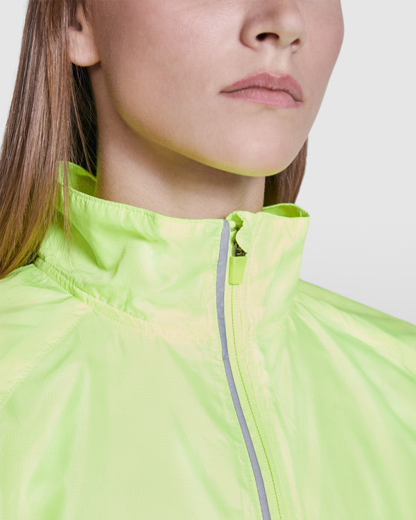 Roly GLASGOW WOMAN — product view