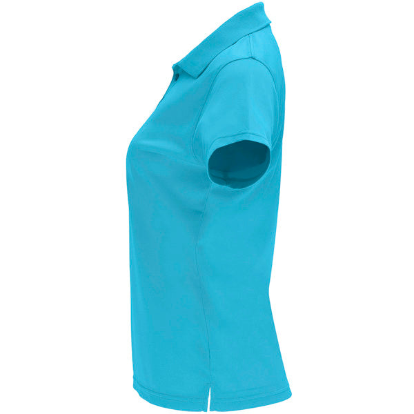 Roly MONZHA WOMAN — product view