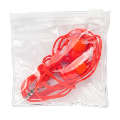 Stamina PUNK — product view